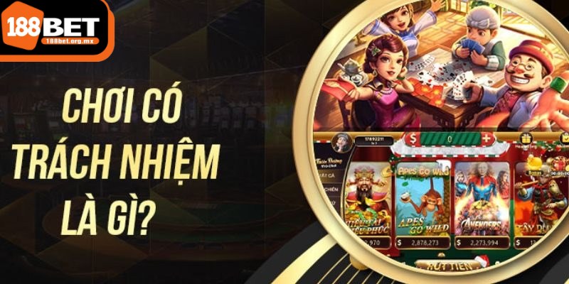 Nhà cái luôn đặt sự hài lòng độ an toàn của người chơi lên hàng đầu