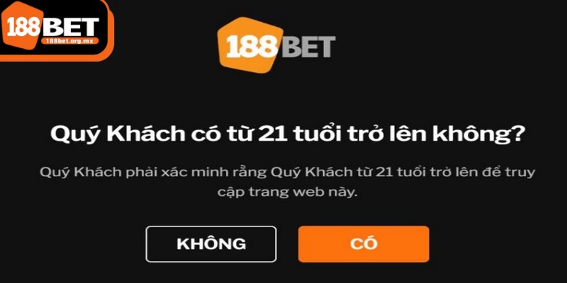 Nhà cái phát triển ứng dụng di động giúp bạn thoải mái tham gia cược 