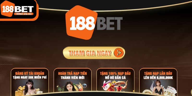 Thay đổi DNS là một giải pháp thông minh để tránh tình trạng chặn link